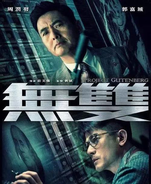 环境保护产品经营资质证怎么做